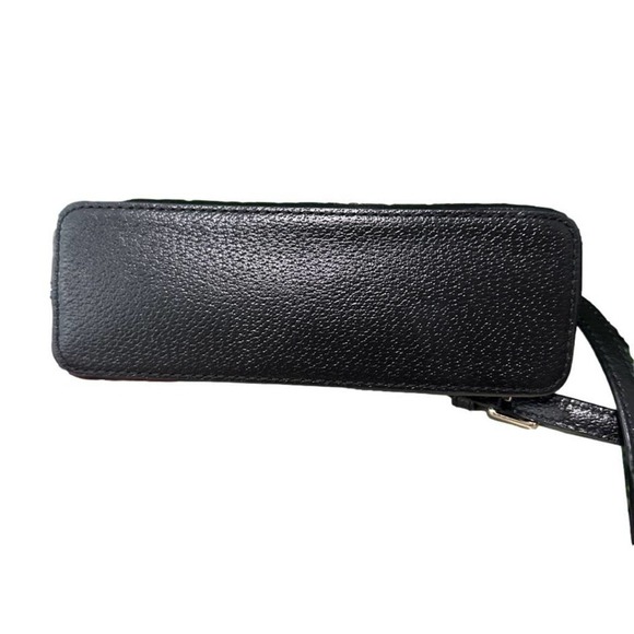 KATE SPADE New York Grove Street Mollie Black Crossbody - Picture 7 of 8